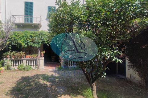 Villa i Viareggio, Lucca, Viareggio - € 900.000 | Ref: 34 - foto 3