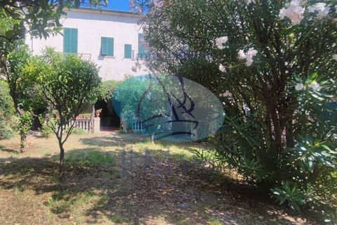 Villa i Viareggio, Lucca, Viareggio - € 900.000 | Ref: 34 - foto 4