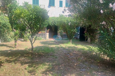 Villa i Viareggio, Lucca, Viareggio - € 900.000 | Ref: 34 - foto 5