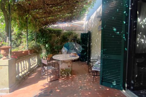 Villa i Viareggio, Lucca, Viareggio - € 900.000 | Ref: 34 - foto 6
