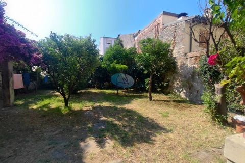 Villa i Viareggio, Lucca, Viareggio - € 900.000 | Ref: 34 - foto 7