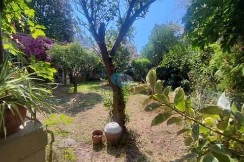 Villa i Viareggio, Lucca, Viareggio - € 900.000 | Ref: 34 - foto 8