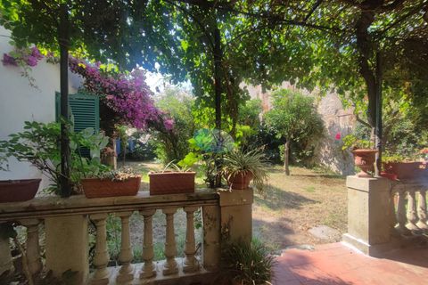 Villa i Viareggio, Lucca, Viareggio - € 900.000 | Ref: 34 - foto 9