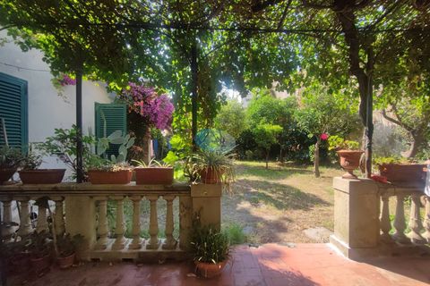 Villa i Viareggio, Lucca, Viareggio - € 900.000 | Ref: 34 - foto 10