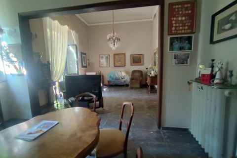 Villa i Viareggio, Lucca, Viareggio - € 900.000 | Ref: 34 - foto 11