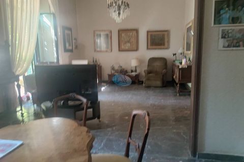 Villa i Viareggio, Lucca, Viareggio - € 900.000 | Ref: 34 - foto 12