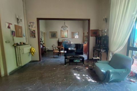 Villa i Viareggio, Lucca, Viareggio - € 900.000 | Ref: 34 - foto 14