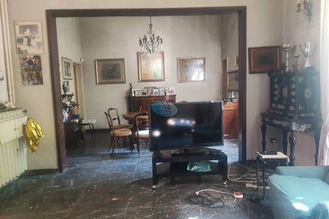 Villa i Viareggio, Lucca, Viareggio - € 900.000 | Ref: 34 - foto 15