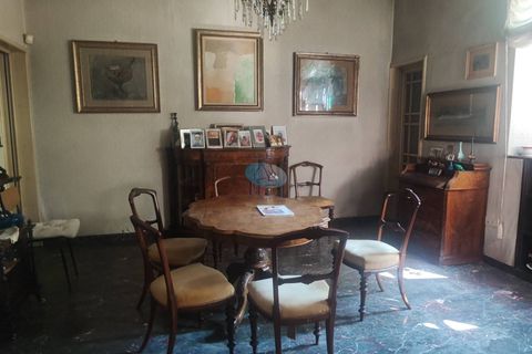Villa i Viareggio, Lucca, Viareggio - € 900.000 | Ref: 34 - foto 16