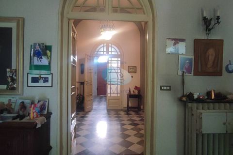 Villa i Viareggio, Lucca, Viareggio - € 900.000 | Ref: 34 - foto 17