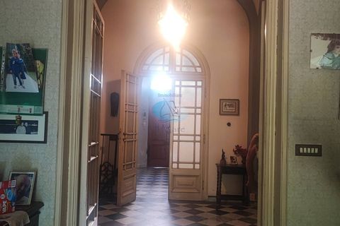 Villa i Viareggio, Lucca, Viareggio - € 900.000 | Ref: 34 - foto 18