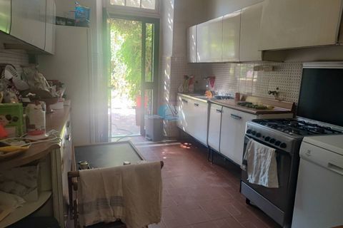 Villa i Viareggio, Lucca, Viareggio - € 900.000 | Ref: 34 - foto 20
