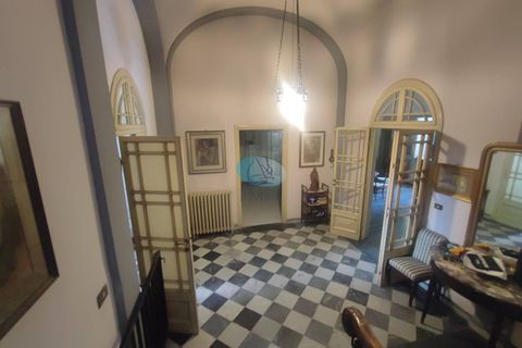 Villa i Viareggio, Lucca, Viareggio - € 900.000 | Ref: 34 - foto 21