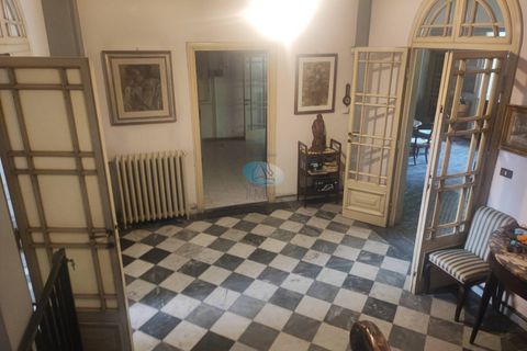 Villa i Viareggio, Lucca, Viareggio - € 900.000 | Ref: 34 - foto 22
