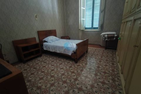Villa i Viareggio, Lucca, Viareggio - € 900.000 | Ref: 34 - foto 23