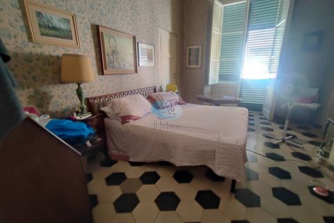 Villa i Viareggio, Lucca, Viareggio - € 900.000 | Ref: 34 - foto 26