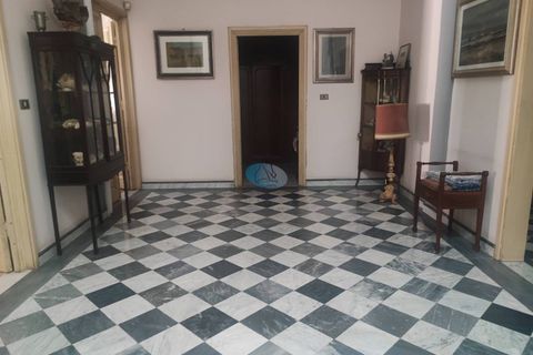Villa i Viareggio, Lucca, Viareggio - € 900.000 | Ref: 34 - foto 27