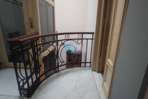 Villa i Viareggio, Lucca, Viareggio - € 900.000 | Ref: 34 - foto 29