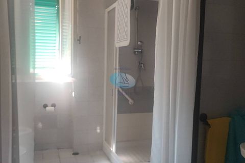 Villa i Viareggio, Lucca, Viareggio - € 900.000 | Ref: 34 - foto 30