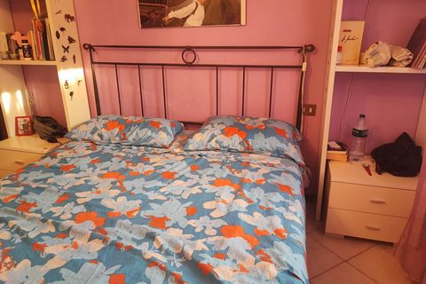 Villa i Viareggio, Lucca, Viareggio - € 900.000 | Ref: 34 - foto 32