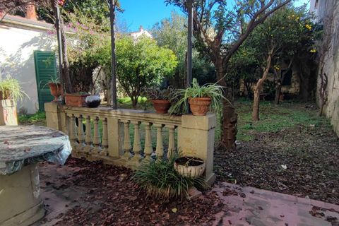 Villa i Viareggio, Lucca, Viareggio - € 900.000 | Ref: 34 - foto 33