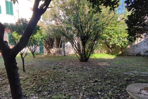 Villa i Viareggio, Lucca, Viareggio - € 900.000 | Ref: 34 - foto 35