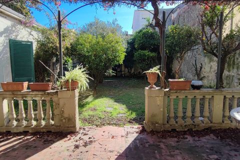 Villa i Viareggio, Lucca, Viareggio - € 900.000 | Ref: 34 - foto 36