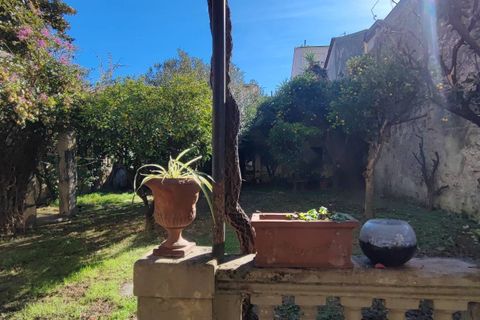 Villa i Viareggio, Lucca, Viareggio - € 900.000 | Ref: 34 - foto 37