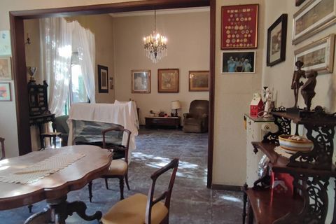 Villa i Viareggio, Lucca, Viareggio - € 900.000 | Ref: 34 - foto 39
