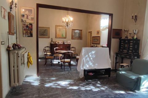 Villa i Viareggio, Lucca, Viareggio - € 900.000 | Ref: 34 - foto 40