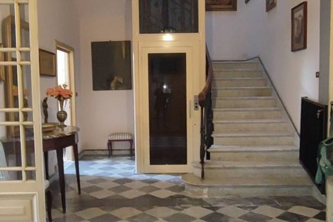 Villa i Viareggio, Lucca, Viareggio - € 900.000 | Ref: 34 - foto 42