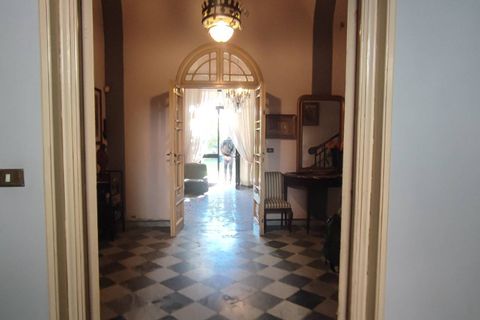 Villa i Viareggio, Lucca, Viareggio - € 900.000 | Ref: 34 - foto 43
