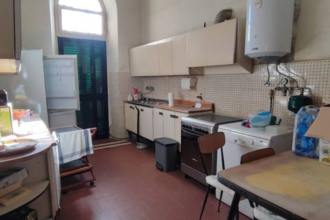 Villa i Viareggio, Lucca, Viareggio - € 900.000 | Ref: 34 - foto 44