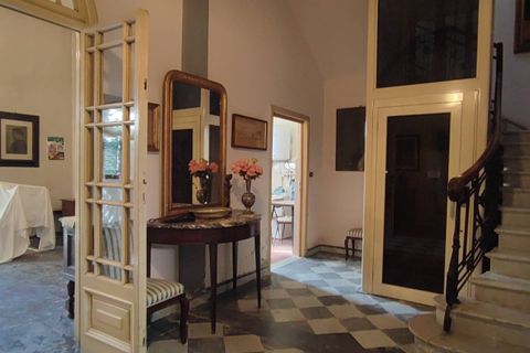 Villa i Viareggio, Lucca, Viareggio - € 900.000 | Ref: 34 - foto 45