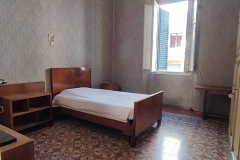 Villa i Viareggio, Lucca, Viareggio - € 900.000 | Ref: 34 - foto 48
