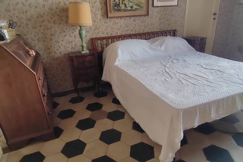 Villa i Viareggio, Lucca, Viareggio - € 900.000 | Ref: 34 - foto 49