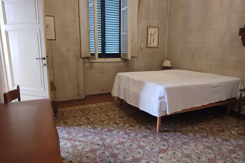 Villa i Viareggio, Lucca, Viareggio - € 900.000 | Ref: 34 - foto 50