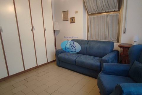 Lejlighed i Viareggio, Lucca, Viareggio - € 225.000 | Ref: 30 - foto 1