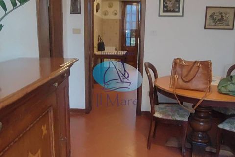 Lejlighed i Viareggio, Lucca, Viareggio - € 225.000 | Ref: 30 - foto 2