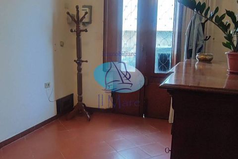 Lejlighed i Viareggio, Lucca, Viareggio - € 225.000 | Ref: 30 - foto 3