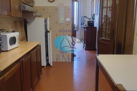 Lejlighed i Viareggio, Lucca, Viareggio - € 225.000 | Ref: 30 - foto 4