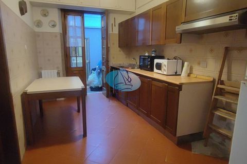 Lejlighed i Viareggio, Lucca, Viareggio - € 225.000 | Ref: 30 - foto 5