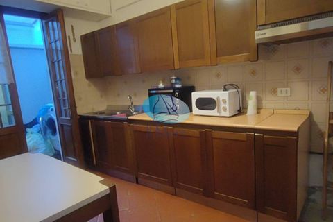 Lejlighed i Viareggio, Lucca, Viareggio - € 225.000 | Ref: 30 - foto 6