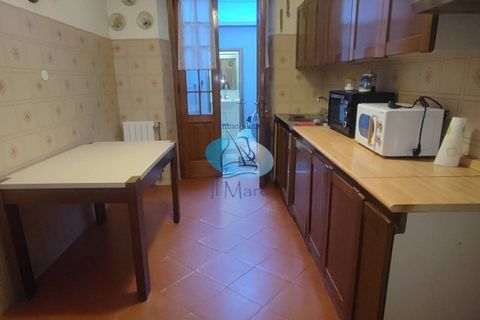 Lejlighed i Viareggio, Lucca, Viareggio - € 225.000 | Ref: 30 - foto 7
