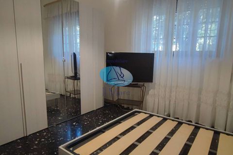 Lejlighed i Viareggio, Lucca, Viareggio - € 225.000 | Ref: 30 - foto 9