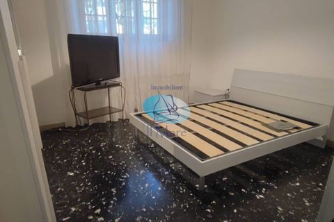 Lejlighed i Viareggio, Lucca, Viareggio - € 225.000 | Ref: 30 - foto 12