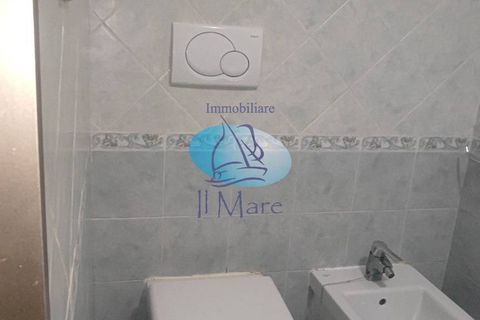 Lejlighed i Viareggio, Lucca, Viareggio - € 225.000 | Ref: 30 - foto 14