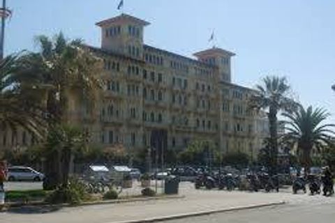 Lejlighed i Viareggio, Lucca, Viareggio - € 225.000 | Ref: 30 - foto 17
