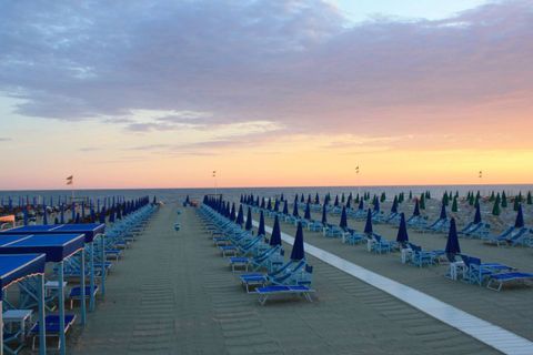 Lejlighed i Viareggio, Lucca, Viareggio - € 225.000 | Ref: 30 - foto 19
