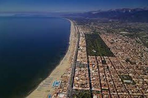 Lejlighed i Viareggio, Lucca, Viareggio - € 225.000 | Ref: 30 - foto 23